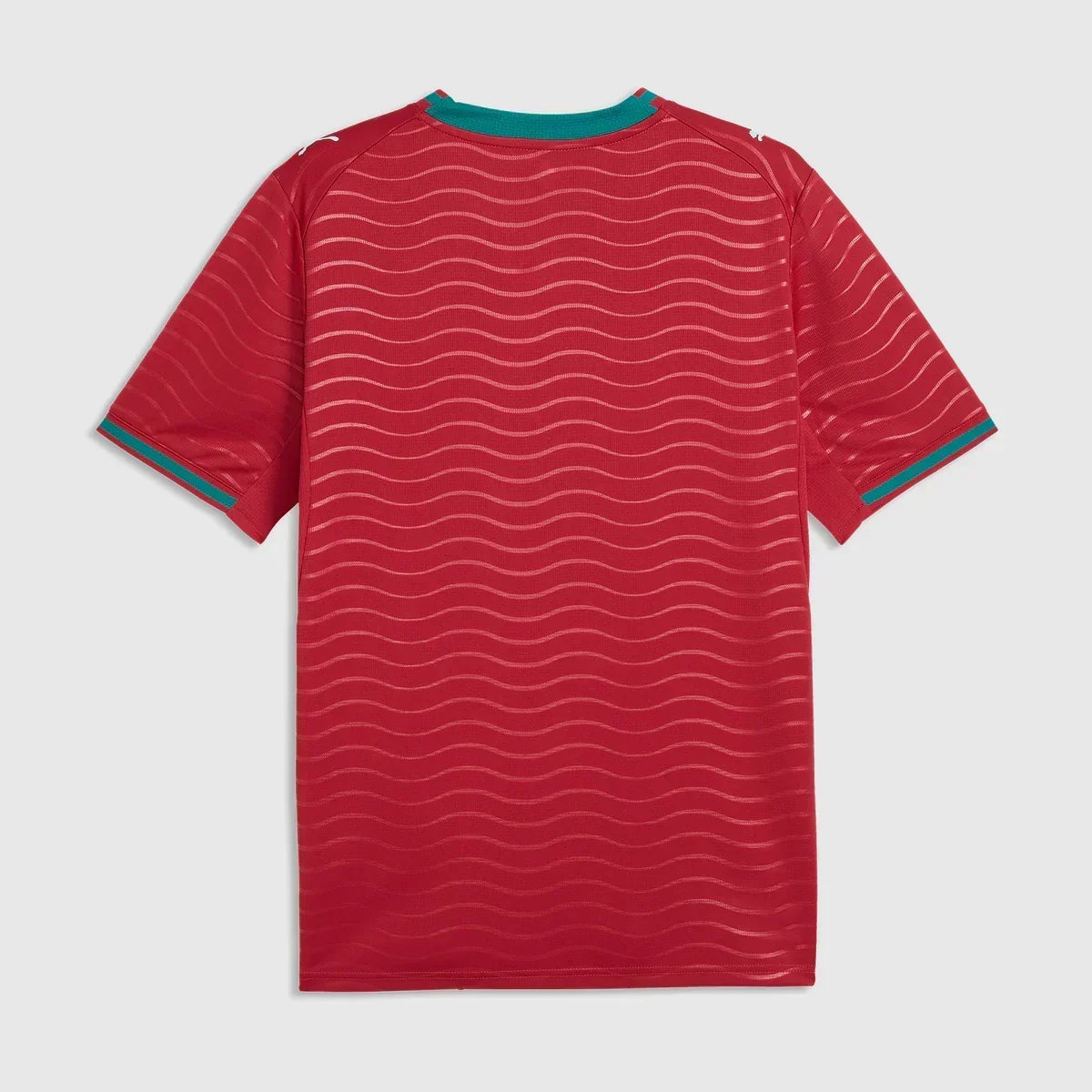 Home 26/27 Men's Shirt