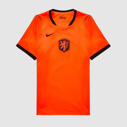 Home 26/27 Men's Shirt