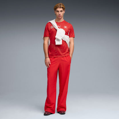 Home 26/27 Men's Shirt