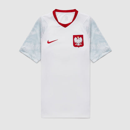 Home 26/27 Men's Shirt