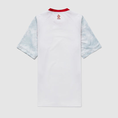 Home 26/27 Men's Shirt
