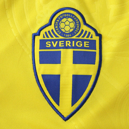 Home 26/27 Men's Shirt