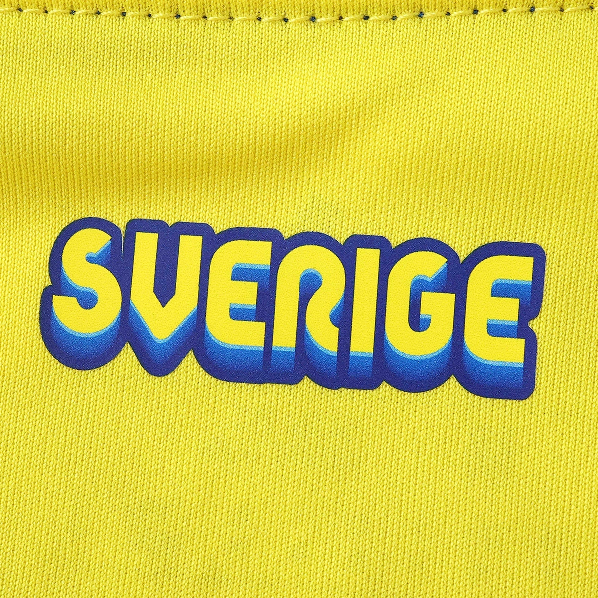Home 26/27 Men's Shirt