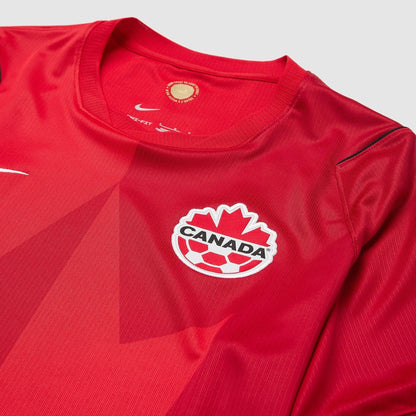 Home 26/27 Men's Shirt
