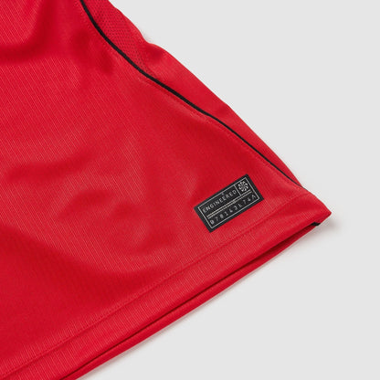Home 26/27 Men's Shirt