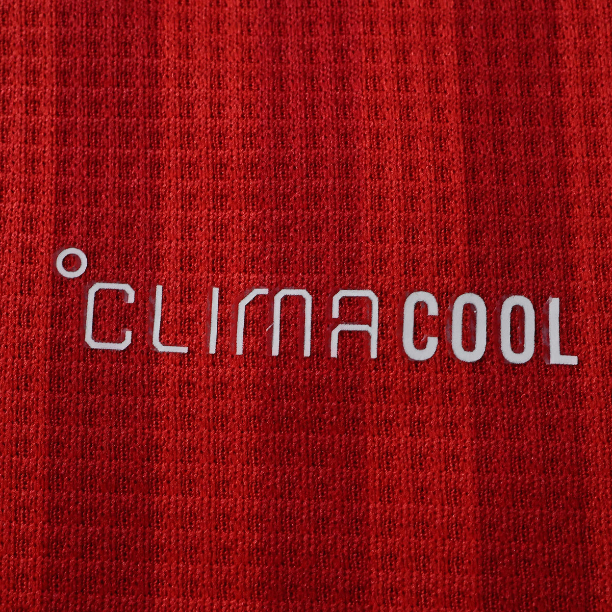 Home 26/27 Men's Shirt