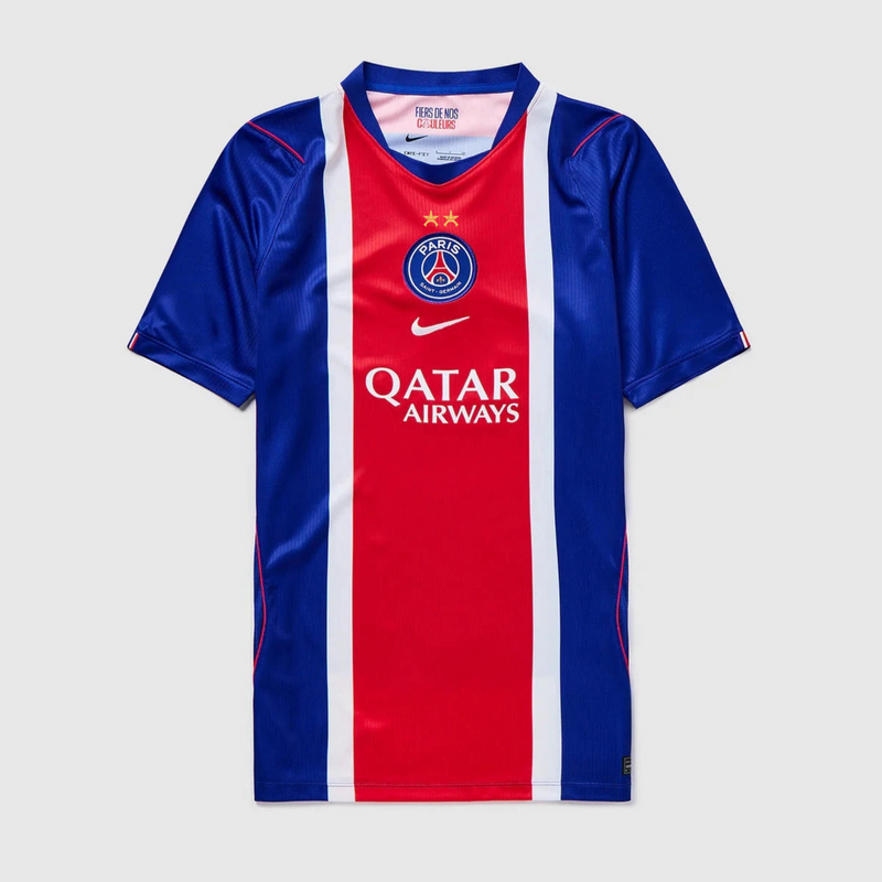Home 26/27 Men's Shirt