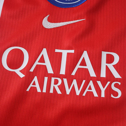 Home 26/27 Men's Shirt