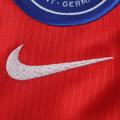 Home 26/27 Men's Shirt