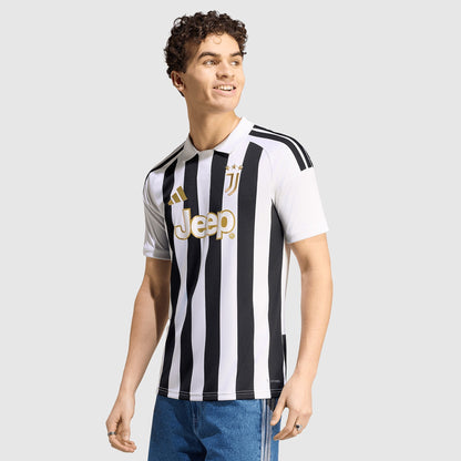 Home 26/27 Men's Shirt