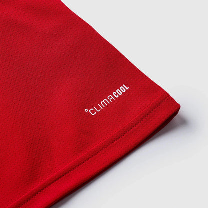 Home 26/27 Men's Shirt