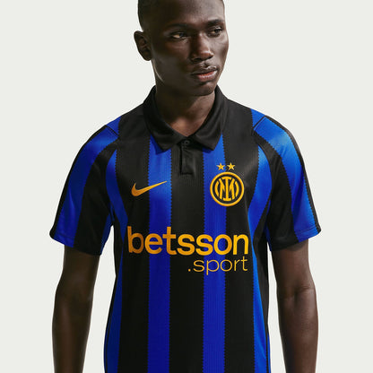 Home 26/27 Men's Shirt