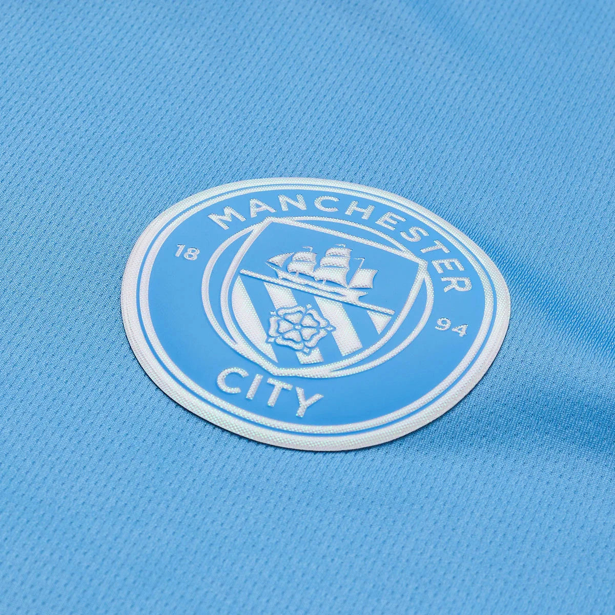 Home 26/27 Men's Shirt