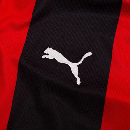 Home 26/27 Men's Shirt