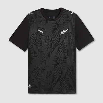 Home 26/27 Men's Shirt