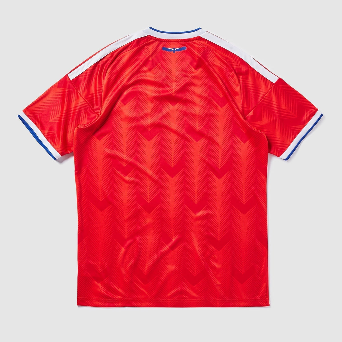 Home 26/27 Men's Shirt