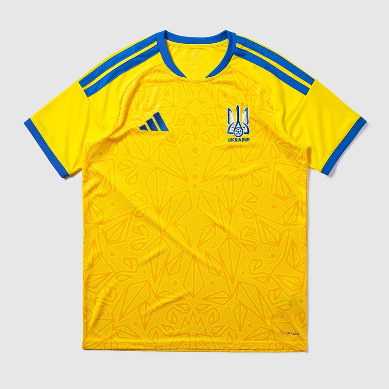 Home 26/27 Men's Shirt