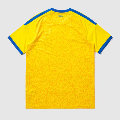 Home 26/27 Men's Shirt
