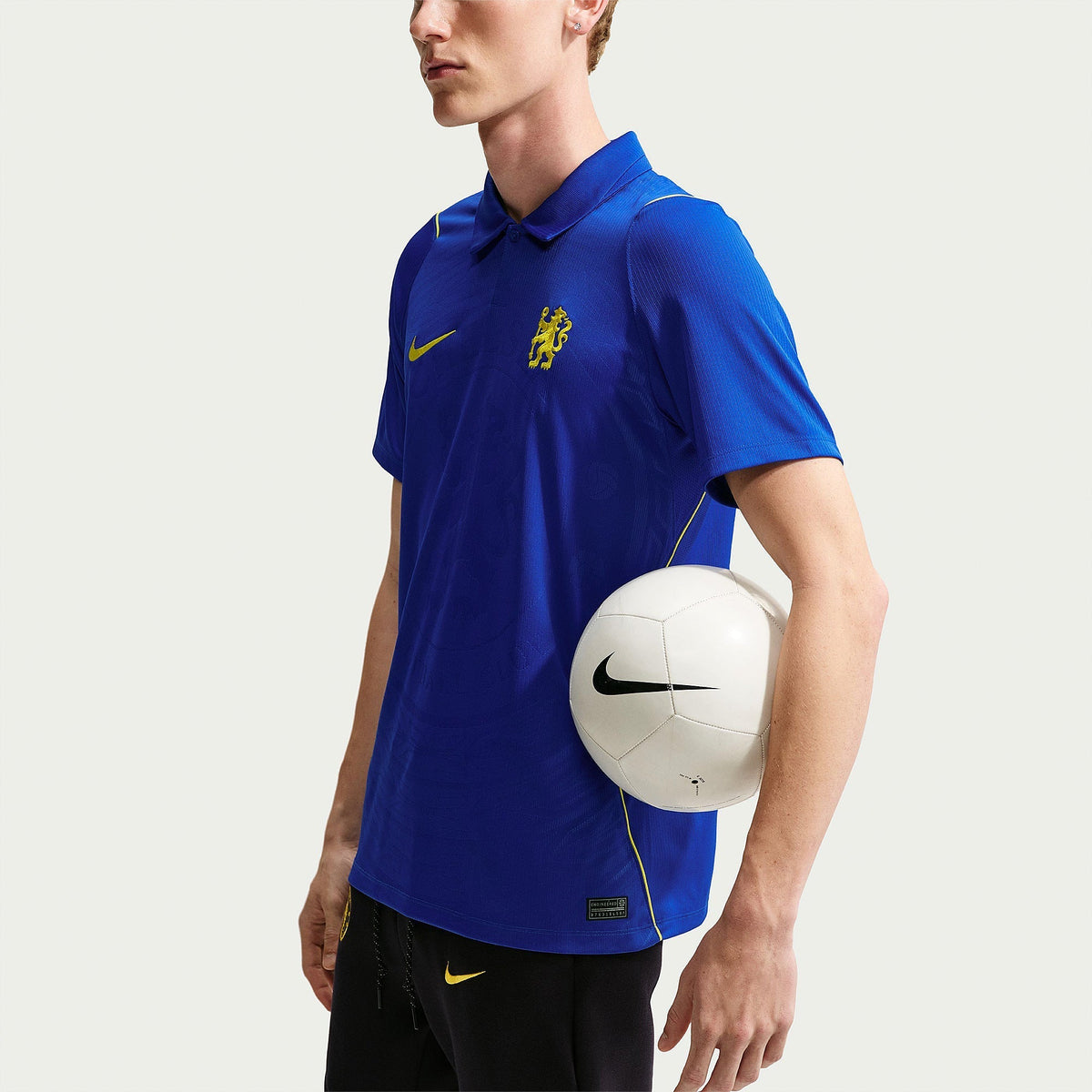 Home 26/27 Men's Shirt