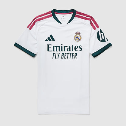 Home 26/27 Men's Shirt