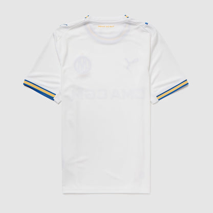 Home 26/27 Men's Shirt