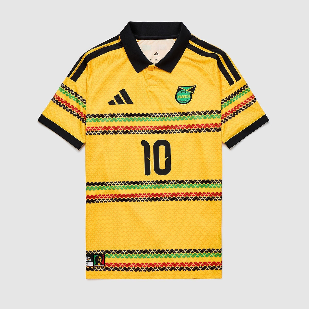 Home 26/27 Men's Shirt