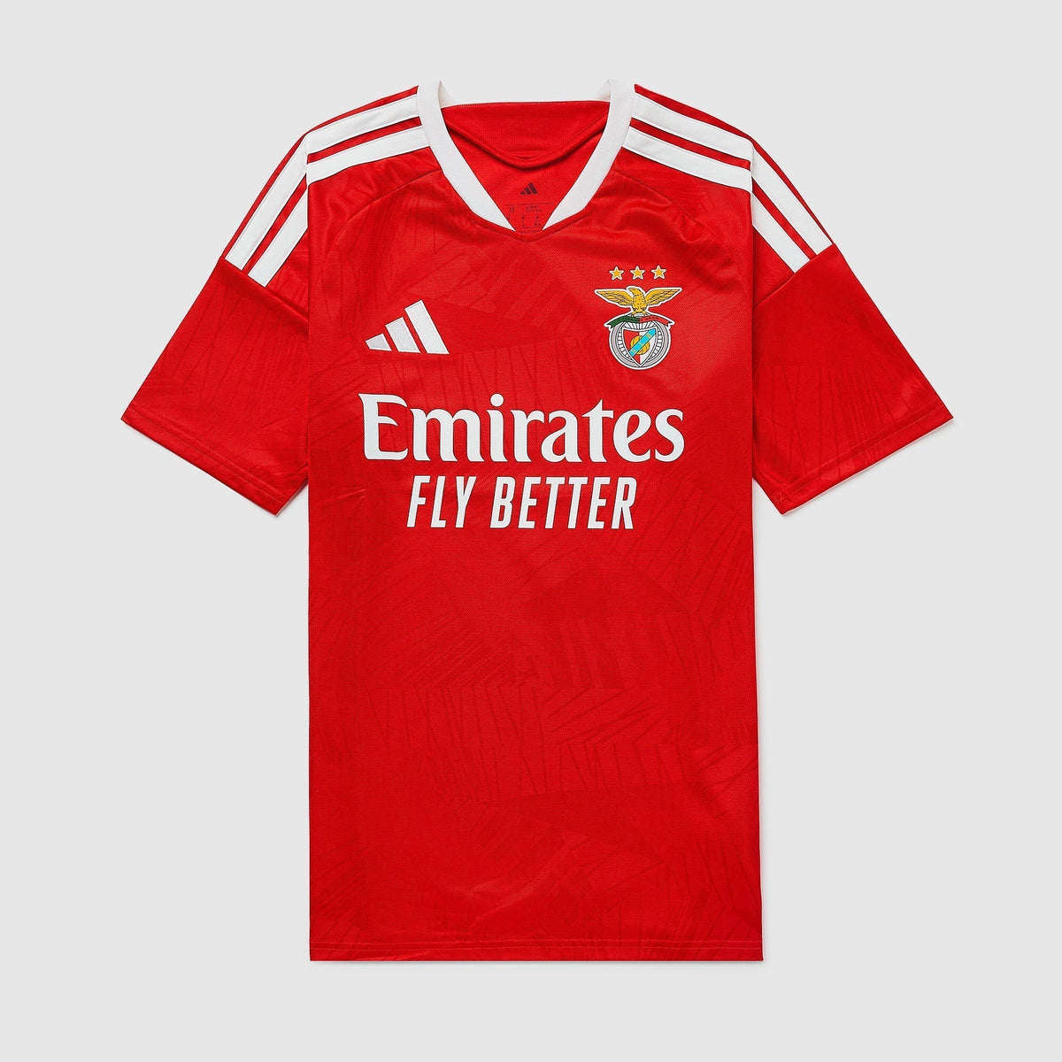 Home 26/27 Men's Shirt