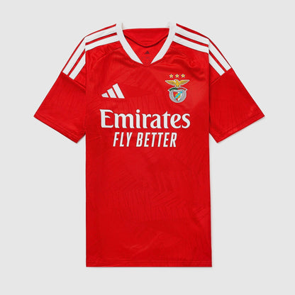 Home 26/27 Men's Shirt