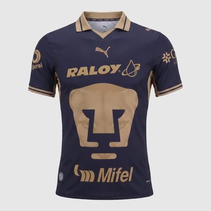 Home 26/27 Men's Shirt