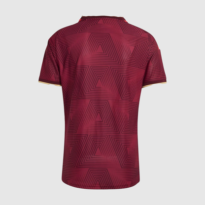Home 26/27 Men's Shirt