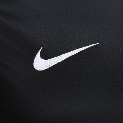 Home 26/27 Men's Shirt