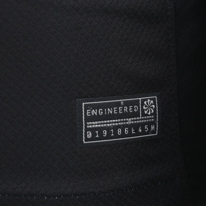 Home 26/27 Men's Shirt