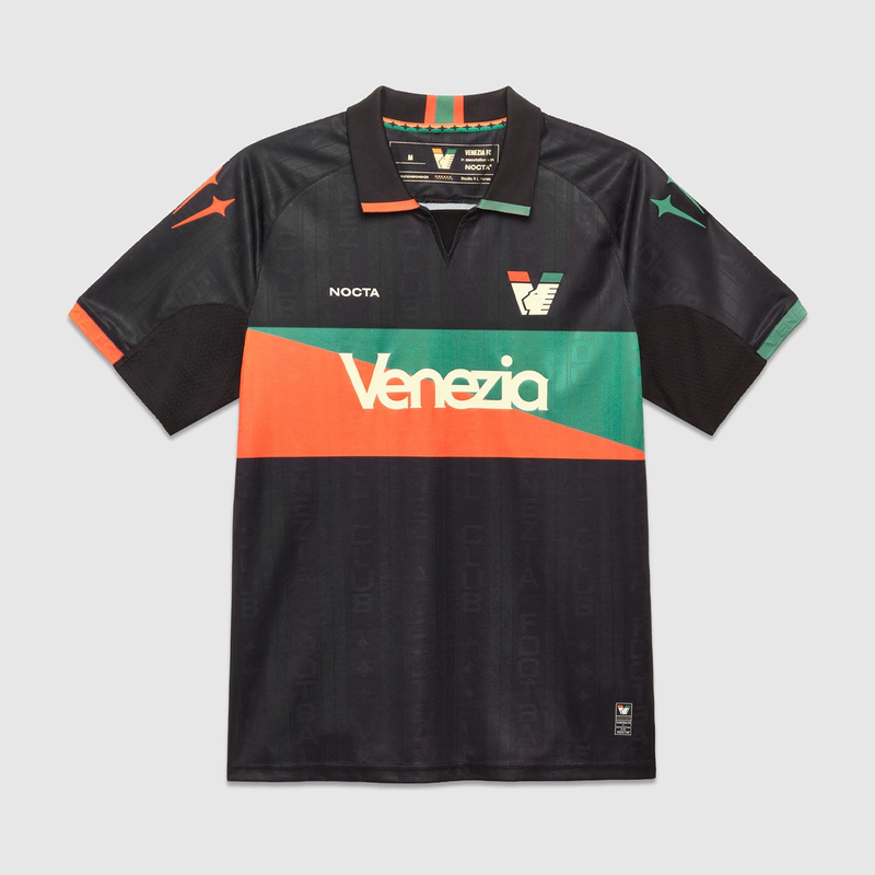 Home 26/27 Men's Shirt