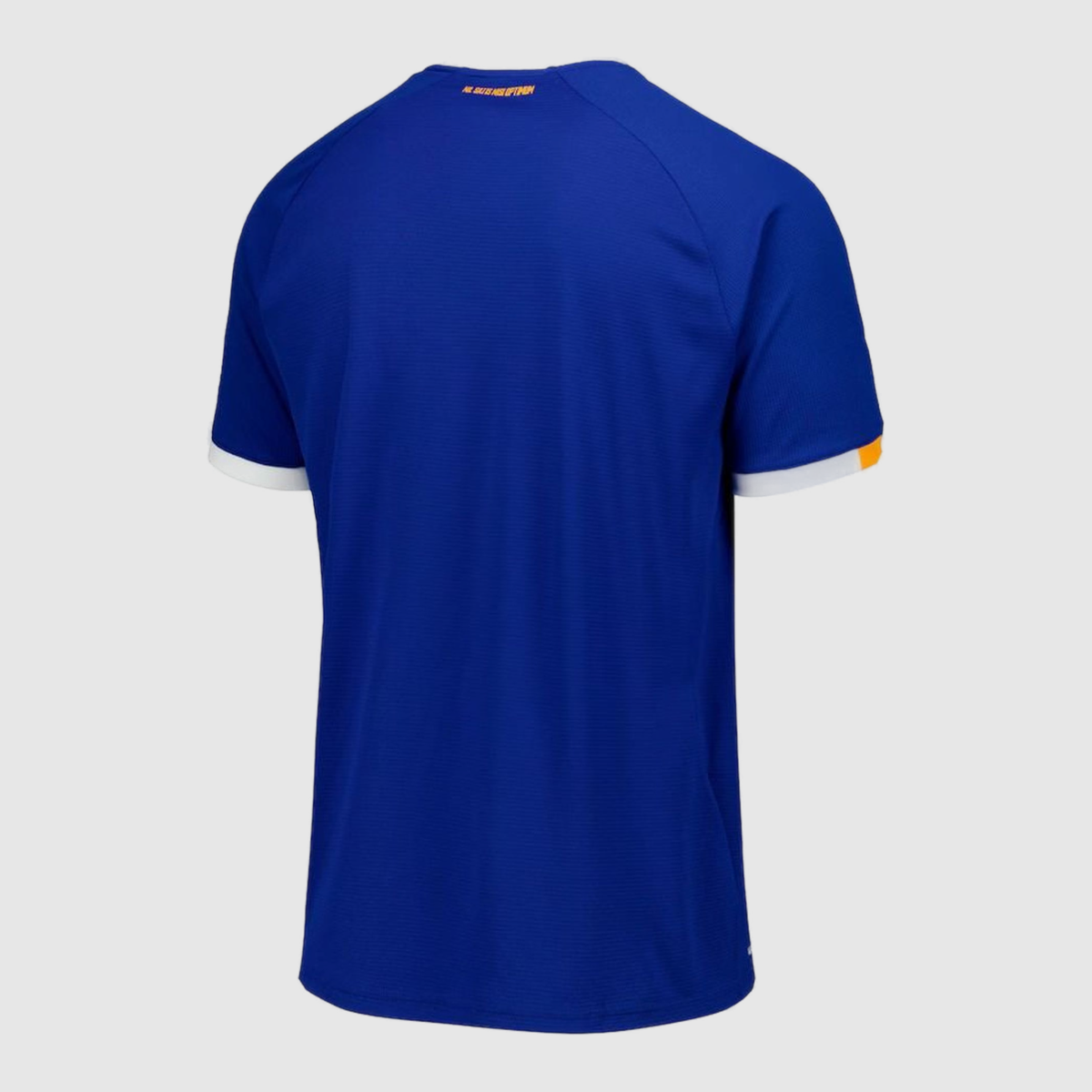 Home 26/27 Men's Shirt
