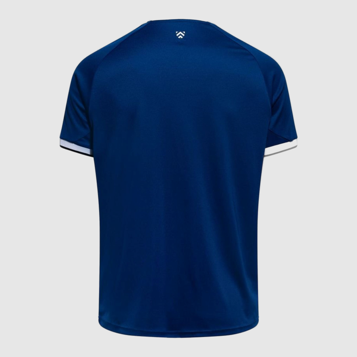 Home 26/27 Men's Shirt