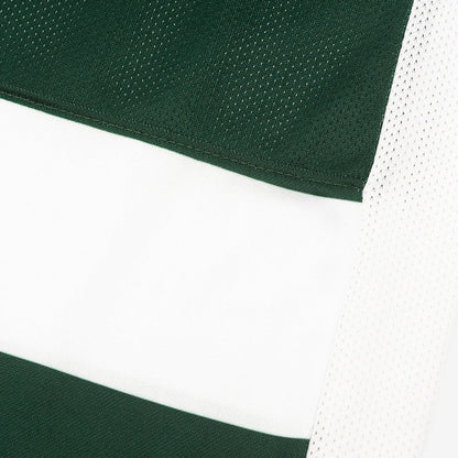 Home 26/27 Men's Shirt
