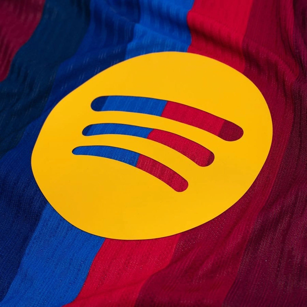Home 26/27 Player Edition Long Sleeve Shirt