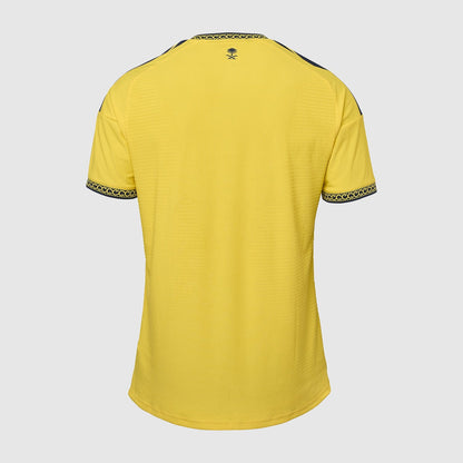 Home 26/27 Player Edition Shirt