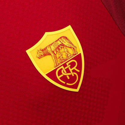 Home 26/27 Player Edition Shirt