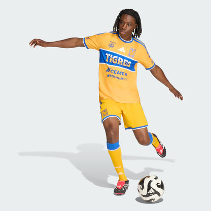 Home 26/27 Player Edition Shirt