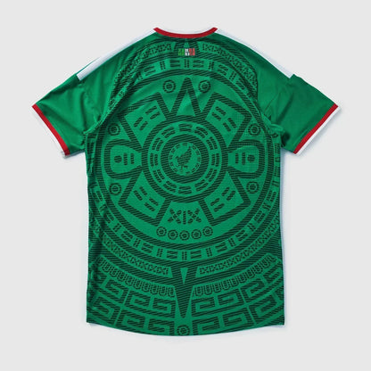 Home 26/27 Player Edition Shirt