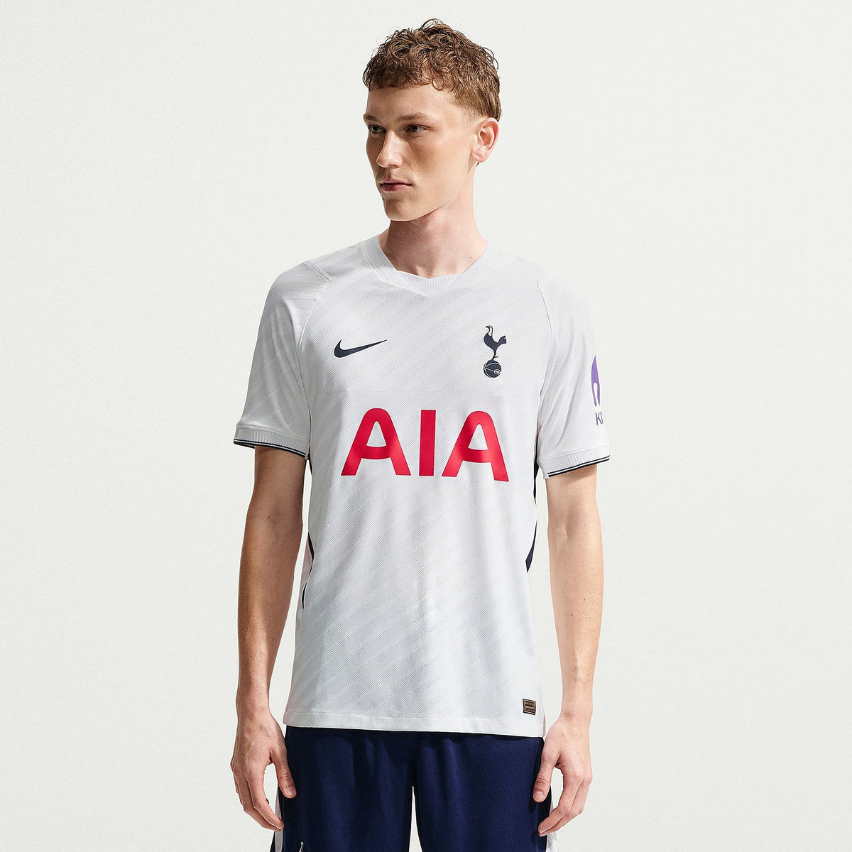Home 26/27 Player Edition Shirt