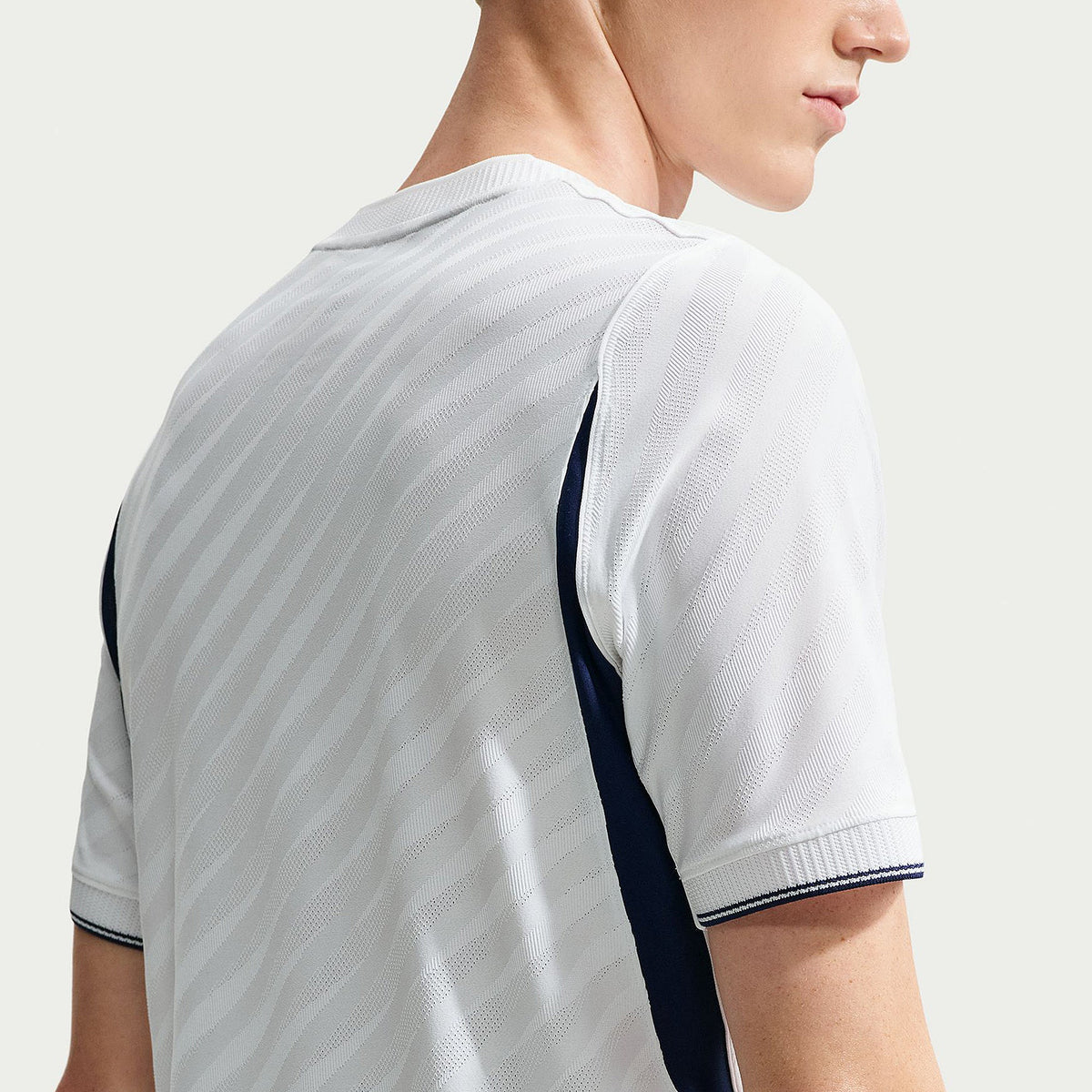 Home 26/27 Player Edition Shirt