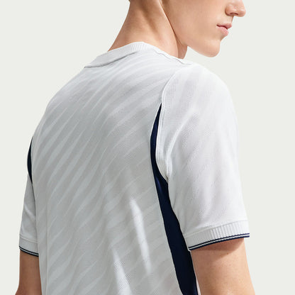 Home 26/27 Player Edition Shirt