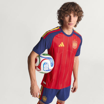 Home 26/27 Player Edition Shirt