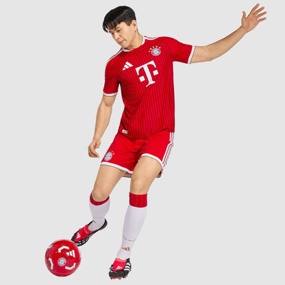 Home 26/27 Player Edition Shirt