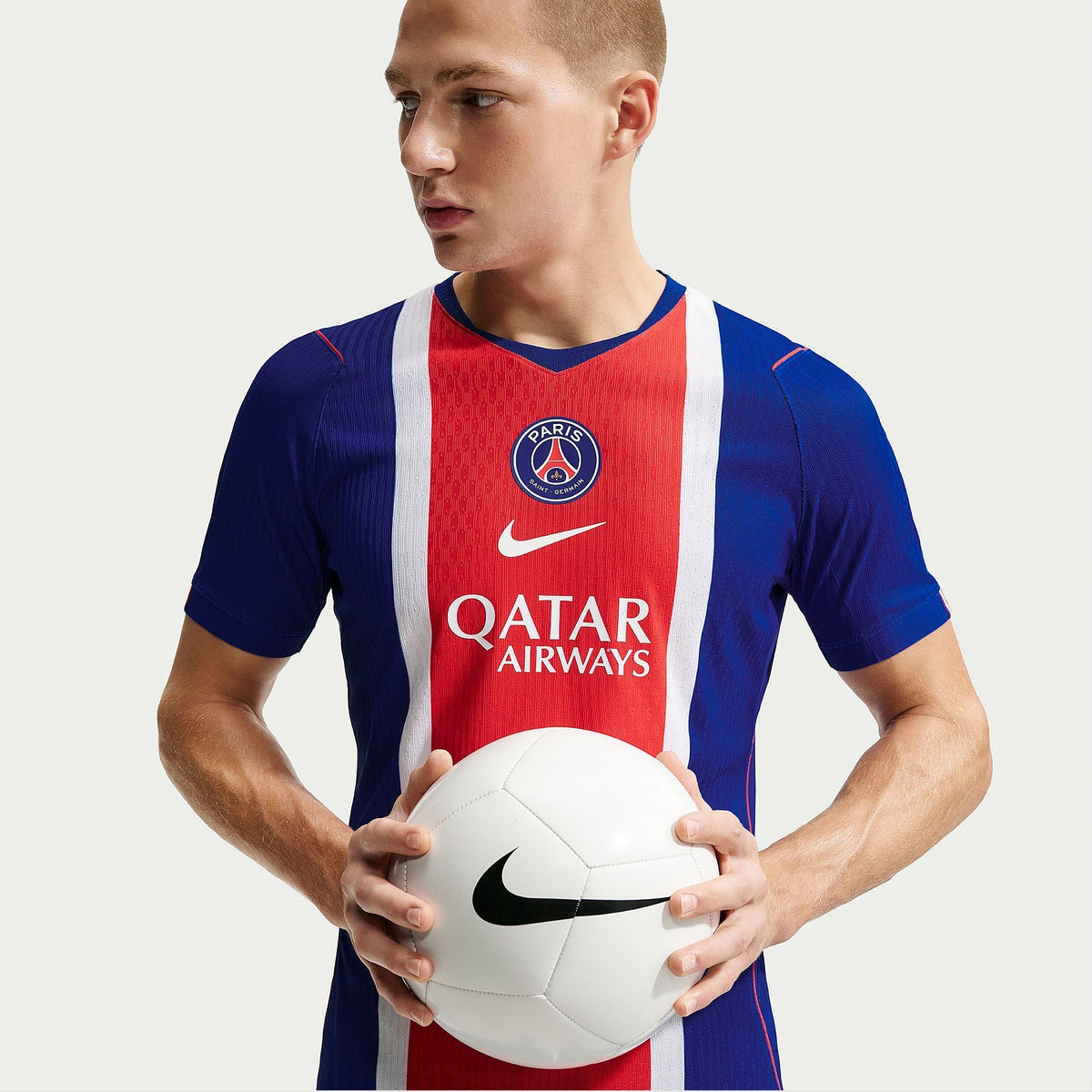 Home 26/27 Player Edition Shirt