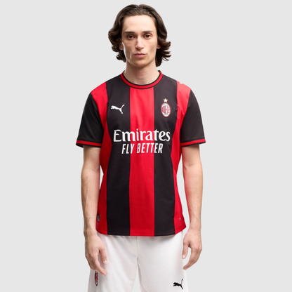 Home 26/27 Player Edition Shirt
