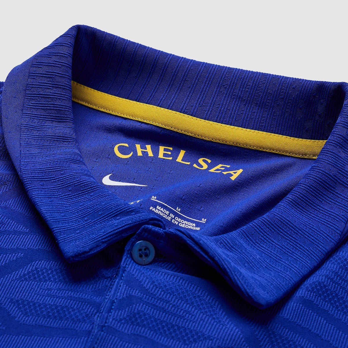 Home 26/27 Player Edition Shirt