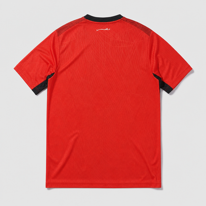 Home 26/27 Player Edition Shirt